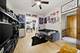 3730 N Troy Unit 2, Chicago, IL 60618
