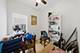3730 N Troy Unit 2, Chicago, IL 60618
