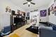 3730 N Troy Unit 2, Chicago, IL 60618