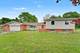 437 N Meacham, Schaumburg, IL 60173