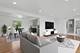 437 N Meacham, Schaumburg, IL 60173