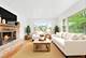 437 N Meacham, Schaumburg, IL 60173