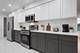 437 N Meacham, Schaumburg, IL 60173