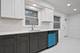 437 N Meacham, Schaumburg, IL 60173