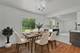 437 N Meacham, Schaumburg, IL 60173