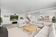 437 N Meacham, Schaumburg, IL 60173