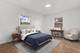 437 N Meacham, Schaumburg, IL 60173