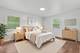 437 N Meacham, Schaumburg, IL 60173