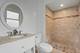 437 N Meacham, Schaumburg, IL 60173