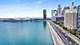 900 N Lake Shore Unit 2113, Chicago, IL 60611