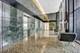 900 N Lake Shore Unit 2113, Chicago, IL 60611