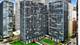 900 N Lake Shore Unit 2113, Chicago, IL 60611