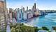900 N Lake Shore Unit 2113, Chicago, IL 60611