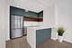 900 N Lake Shore Unit 2113, Chicago, IL 60611