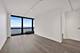 900 N Lake Shore Unit 2113, Chicago, IL 60611