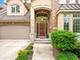 431 Skipping Stone, Hinsdale, IL 60521