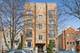 2212 W Monroe Unit 1W, Chicago, IL 60612