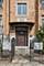 2212 W Monroe Unit 1W, Chicago, IL 60612