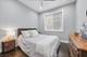 2212 W Monroe Unit 1W, Chicago, IL 60612