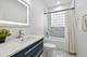 2212 W Monroe Unit 1W, Chicago, IL 60612