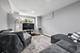 2212 W Monroe Unit 1W, Chicago, IL 60612