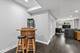 2212 W Monroe Unit 1W, Chicago, IL 60612