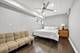 2212 W Monroe Unit 1W, Chicago, IL 60612