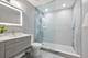 2212 W Monroe Unit 1W, Chicago, IL 60612