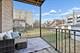 2212 W Monroe Unit 1W, Chicago, IL 60612