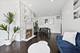 2212 W Monroe Unit 1W, Chicago, IL 60612