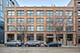 110 N Peoria Unit 205, Chicago, IL 60607