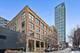 110 N Peoria Unit 205, Chicago, IL 60607