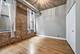 110 N Peoria Unit 205, Chicago, IL 60607