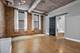 110 N Peoria Unit 205, Chicago, IL 60607