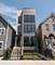 2430 W Moffat Unit 3, Chicago, IL 60647