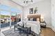 2430 W Moffat Unit 3, Chicago, IL 60647