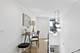 2430 W Moffat Unit 3, Chicago, IL 60647
