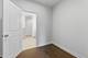 2832 W Wilcox, Chicago, IL 60612