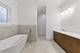 2832 W Wilcox, Chicago, IL 60612