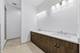 2832 W Wilcox, Chicago, IL 60612