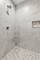 2832 W Wilcox, Chicago, IL 60612