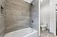 2832 W Wilcox, Chicago, IL 60612