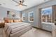 2832 W Wilcox, Chicago, IL 60612