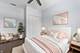 2832 W Wilcox, Chicago, IL 60612