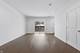 2832 W Wilcox, Chicago, IL 60612