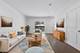 2832 W Wilcox, Chicago, IL 60612