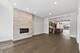 2832 W Wilcox, Chicago, IL 60612