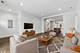 2832 W Wilcox, Chicago, IL 60612