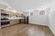 2832 W Wilcox, Chicago, IL 60612