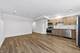 2832 W Wilcox, Chicago, IL 60612